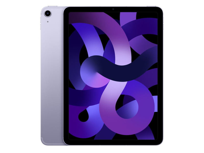Apple iPad Air 10,9